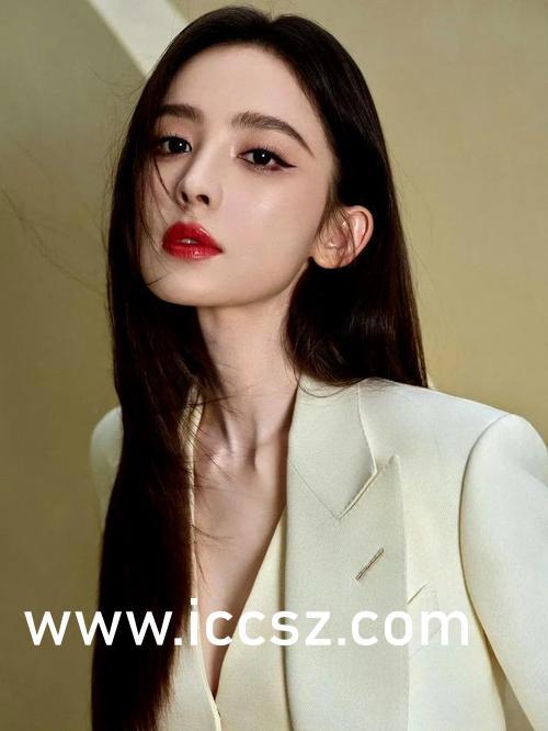 娱乐圈吃瓜爆料于文文,于文文事件背后的真相