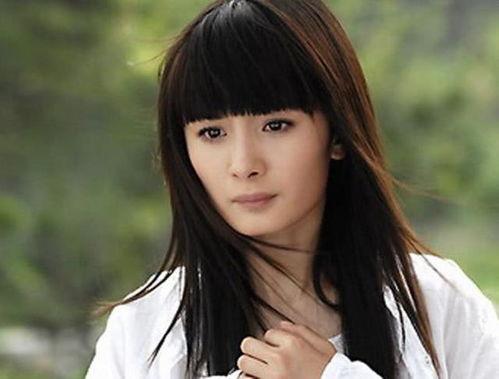 刘莎莎爆料视频大全集最新,揭秘娱乐圈幕后真相